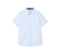 NAME IT Nkmnewsa SS Shirt Noos, Campanula, 104