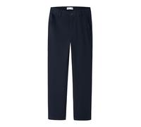 Name IT NKMRIRAMEL Pant Noos, Pantaloni Ragazzi, Dark Sapphire, 116