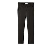 NAME IT Pantaloni 'NKMRiramel' nero, Taglia 158