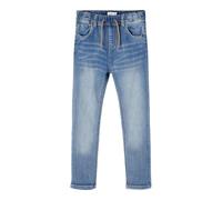 Jeans Name it Robin Dnmthayer Bleu 8 anni