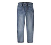 Name It - Nkmrobin Dnmthayer SWE Jogger Noos, Jogger Bambini e Ragazzi
