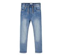 Jeans Name it Robin Dnmthayer Bleu 3 anni