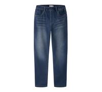 Name It Robin Denim 3454 Pants Blu 9 Years Ragazzo