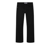 Name IT Nkmryan 2100-Io Noos Name It Boy Jeans Straight Fit