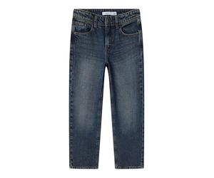 Name IT Nkmryan 2100-Io Noos Name It Boy Jeans Straight Fit