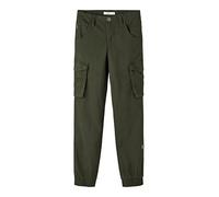 Name It Pantaloni Cargo Ryan