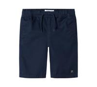NAME IT Pantaloni 'NKMRyan' navy Bambini - Bimbo - Ragazzo (taglie 140-176) - Abbigliamento - Jeans & pantaloni - Pantaloncini e bermuda NAME IT 92
