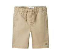 NAME IT Nkmryan Jog L Twill Shorts 7001-Tf Noos Bambini e Ragazzi