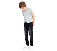 Jeans 'Robin'