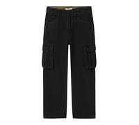 NAME IT - Nkmryan St Cargo Jeans 5910-zd Noos, Nkmryan St Cargo Jeans 5910-Zd Noos Bambini e Ragazzi