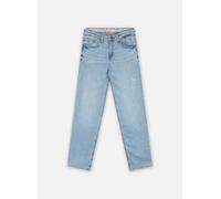 NAME IT Ryan Straight Fit Jeans 10 Years