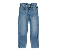 Name It Jeans Ryan Straight Fit 3418