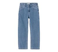 Name It Ryan Straight Fit Jeans Blu 9 Years Ragazzo