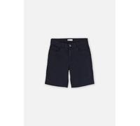 Name it - Nkmryan Straight Twi Shorts 1081-Bk Noos Blu - Abbigliamento 14A Blu