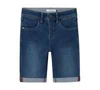 NAME IT Jeans 'Sofus' blu scuro, Taglia 158