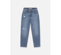 Name it - Nkmsilas Tapered Jeans 7998-Be Noos Blu - Abbigliamento 13A Blu