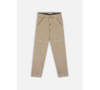 NAME IT Jeans 'NKMSilas' beige, Taglia 140