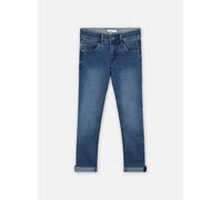 Jeans 'Silas'