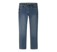 Name It Nkmsilas Xslim Jeans 2002-Tx Noos Jeans Bambini e Ragazzi