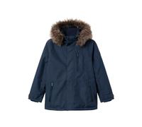 Name It Giacca Snow10 Ski Solid