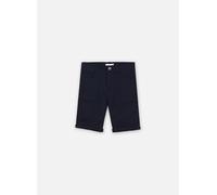 Name it - Nkmsofus Twiisak Long Short Tb Blu - Abbigliamento 8A Blu