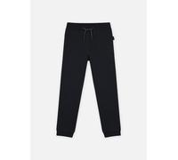 NAME IT Nkmsweat Pant Bru Noos Pantaloni Sportivi, Blu (Dark Sapphire), 92 Bambini e Ragazzi