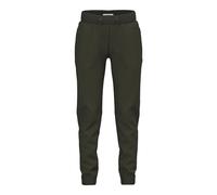 NAME IT Pantaloni oliva, Taglia 134
