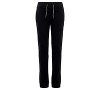 Name It Nkmsweat Pant Unb Noos, Pantaloni Sportivi Bambini e ragazzi, Nero (Black), 116
