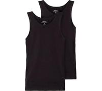 Name IT Nkmtank Top 2p Noos Nkmtank Top 2P Noos Bambini e Ragazzi (Pacco da 2)
