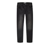 Name it - Kid's NKMTheo XSLIM Jeans 1507-CL - Jeans 170 nero