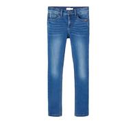 Name It Nkmtheo Dnmclas Pant Noos, Jeans Bambini e ragazzi, Medium Blue Denim, 140