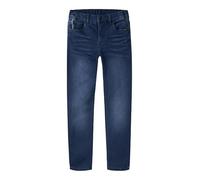 Name It Theo Slim 1507-cl Jeans Blu 12 Years Ragazzo