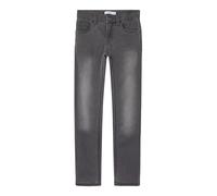 Name IT - Nkmtheo Xslim SWE Jeans 3113-th Noos, Pantaloni Bambini e Ragazzi