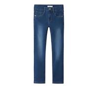 NAME IT Jeans 'Theo' blu denim, Taglia 146