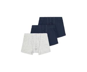 NAME IT Nkmtights 3p Noos Mutande Bambini e Ragazzi (Pacco da 3)
