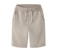 Name It Pantaloni NKMVermo Talpa/Bianco Puro Kashmir Ragazzo 164 cm
