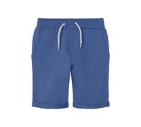 NAME IT Nkmvermo Long SWE Shorts Unb F Noos Bambini e Ragazzi