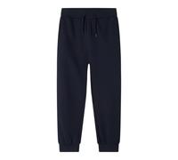 NAME IT NKMVIAN NREG SWE Pant Bru Noos, Pantaloni Bambino, Dark Sapphire,
