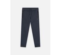 Name it - Nkmvimo Swe Pant Bru Noos 13220322 Blu - Abbigliamento 12A Blu