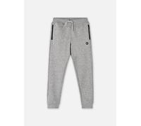 Name it - Nkmvimo Swe Pant Bru Noos 13220322 Grigio - Abbigliamento 12A Grigio
