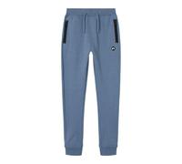 NAME IT NKMVIMO SWE Pant Bru Noos, Pantaloni della Tuta Bambino, Coronet Blue,
