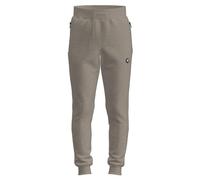 NAME IT NKMVIMO SWE Pant Bru Noos, Pantaloni Sportivi Bambino, Pure Cashmere,