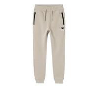 NAME IT NKMVIMO SWE Pant Bru Noos, Pantaloni Sportivi Bambino, Pure Cashmere,