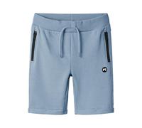 NAME IT Nkmvimo SWE - Pantaloncini Unb Noos