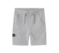 NAME IT Nkmvivasse - Pantaloncini Lunghi SWE Unb