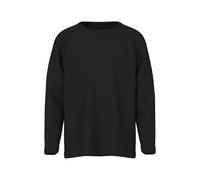 NAME IT NKMBOXER 3P Dark Denim Football Noos, Boxer a Pantaloncino Bambino, Dark Denim,