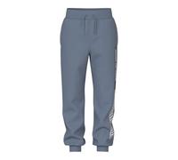NAME IT Nkmvoltinus Nreg SWE Pant Bru, Pietra focaia, 128