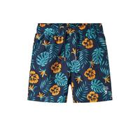 NAME IT Nkmzaba - Pantaloncini da Bagno da Ragazzo, Cermanica, 116