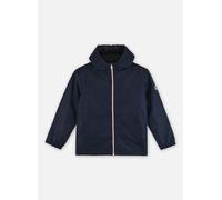 Name it - Nknmassimo Jacket Pb Noos Blu - Abbigliamento 8A Blu