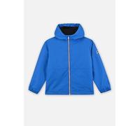Name it - Nknmassimo Jacket Pb Noos Blu - Abbigliamento 9A Blu